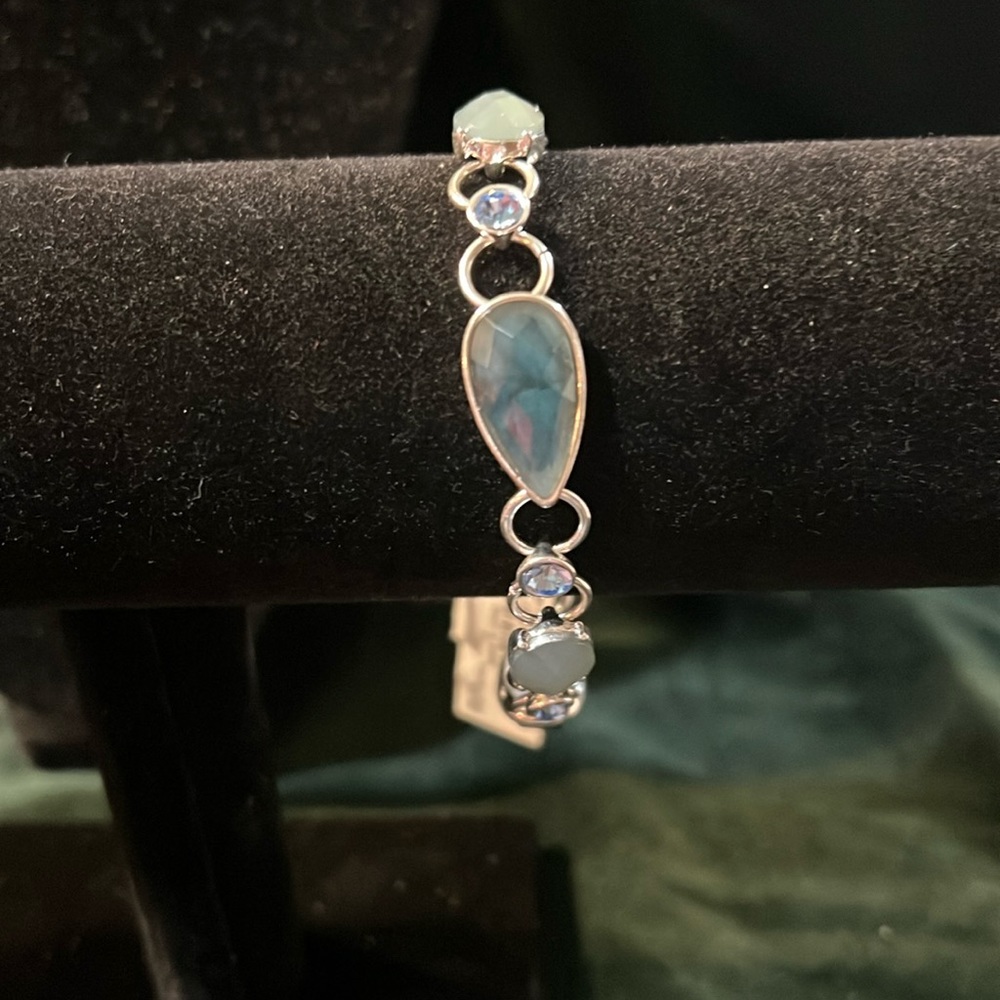 Anne Klein bracelet